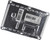  Xenon Ballast 3D0907391B for Valeo LAD5GL | 4-PIN 35W HID D1S/D1R/D2S/D2R Headlight Control Module