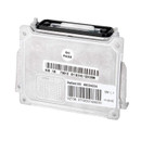 Xenon Ballast for Valeo 6G HID Xenon Headlight OEM Control unit 