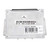 OEM Xenon Headlight D1S Ballast for Valeo lad6g 89034934