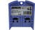MTEC / MARUTA H9 65W 12v 5500K Xenon Gas Filled Upgrade Bulbs (E4) With Advanced Technology