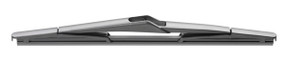 Bosch Super Plus Conventional Blade Rear 400mm
