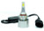 9006 (hb4) Headlight/Front Fog 12000lm Canbus LED Kit 6000K (12-24V)