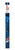 Bosch Conventional Truck Blade 450mm