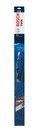 Bosch Conventional Truck Blade 800mm