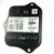 Valeo AFS Headlight 3D0941329A Cornering Module VW Passat (B6) (B7) CC Golf 7