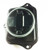 Valeo AFS Headlight 3D0941329A Cornering Module VW Passat (B6) (B7) CC Golf 7