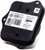 Valeo AFS Headlight 3D0941329A Cornering Module VW Passat (B6) (B7) CC Golf 7