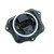 Valeo AFS Headlight 3D0941329A Cornering Module VW Passat (B6) (B7) CC Golf 7