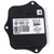 Valeo AFS Headlight 3D0941329A Cornering Module VW Passat (B6) (B7) CC Golf 7