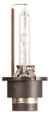 85V 35W D2S (Projection) H.I.D Gas Discharge Bulb
