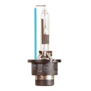 85V 35W D2S (Projection) H.I.D Gas Discharge Bulb - 5500K Plus 20%