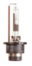 85V 35W D2R (Reflector) H.I.D Gas Discharge Bulb