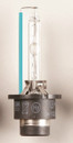 85V 35W D2R (Reflector) H.I.D Gas Discharge Bulb -  5500K Plus 20%