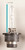85V 35W D2R (Reflector) H.I.D Gas Discharge Bulb -  5500K Plus 20%