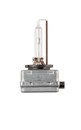 85V 35W D1S (Projection) H.I.D Gas Discharge Bulb