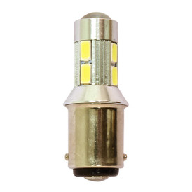 24v R5W SBC Side & Tail LED - Long Life