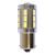 24v P21W SCC Brake/Reverse/Rear Fog LED - Long Life
