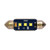 24v C5W Side & Tail/Interior LED - Long Life