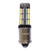 24v T4W MCC Side & Tail LED - Long Life