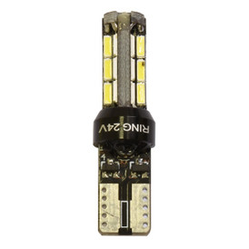 24v W5W Side & Tail/Interior LED - Long Life