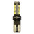 24v W5W Side & Tail/Interior LED - Long Life