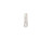 Miniature Bulbs - 12V 1.2W Capless W2X4.6d - Indicator & Panel