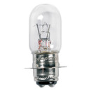 Headlamp Bulb - 6V 25/25W PX15D