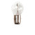 R392 RING S1 25/25W 6V Halogen Bulb 