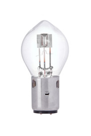 RING R394 12V 25/25W BA20d (S2) Headlamp Bulb