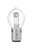 RING R394 12V 25/25W BA20d (S2) Headlamp Bulb