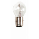 Headlamp Bulb - 12V 35/35W BA20d