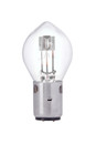RING R395 12V 35/35W BA20d (S2) ECE Approved Headlamp Bulb