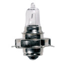 Halogen Bulb - 12V 20W P26s - Headlamp (UPGrades 610/613)