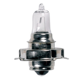 Halogen Bulb - 12V 20W P26s - Headlamp (UPGrades 610/613)