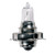 Halogen Bulb - 12V 20W P26s - Headlamp (UPGrades 610/613)