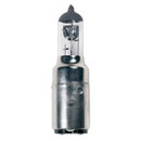 Halogen Bulb - 12V 35/35W BA20d - Headlamp (UPGrades 395)