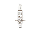 Halogen Bulb - 12V 55W H1A P14.5s - Headlamp