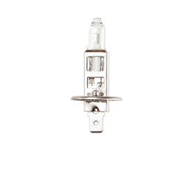 Halogen Bulb - 12V 55W H1A P14.5s - Headlamp