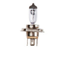 Halogen Bulb - 12V 60/55W H4 P43t - Headlamp 