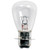 Headlamp Bulb - 12V 35/35W P15D-3