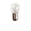 Standard Bulbs - 12V 21/5W OSP BAY15d - Brake & Tail - Pack Of 2