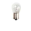 Standard Bulbs - 12V 21W SCC BA15s - Brake/Indicator - Pack Of 2