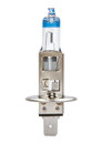 Halogen Headlamp - 12V 55W H1 P14.5s - Xenon Max +100%