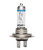 Halogen Headlamp - 12V 55W H7 Px26d - Xenon Max +100% 