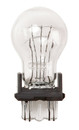 Standard Bulbs - 12V 27/7W W2.5X16Q P27/7W - Brake & Tail