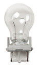 Standard Bulbs - 12V 27W W2.5X16D P27W - Brake/Indicator/Reverse/Rear Fog