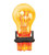 Standard Bulbs - 12V 27/7W - Indicator (Amber)