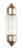 Festoon Bulbs - 12v 5w 11 x 38 S8.5d