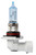 Halogen Headlamp - 12V 60W HB3 P20d - Ice Blue