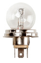 Headlamp Bulb - 12V 45/40W ASY P45t